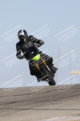 media/Oct-28-2023-Carters at The Track (Sat) [[6655240195]]/B Minus/10am (Outside Grapevine)/